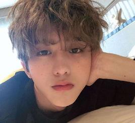 狗仔队爆料蔡徐坤视频  第1张 狗仔队爆料蔡徐坤视频  第1张