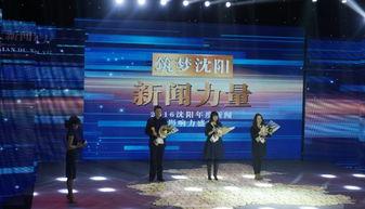 沈阳精彩爆料新闻视频,揭秘视频背后的惊人真相  第1张 沈阳精彩爆料新闻视频,揭秘视频背后的惊人真相  第1张