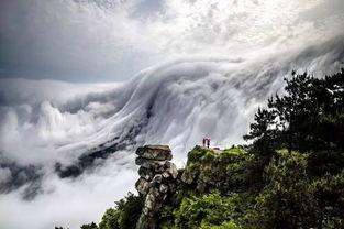 庐山景区爆料视频大全  第2张 庐山景区爆料视频大全  第2张