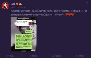 真实伤害爆料视频下载  第2张 真实伤害爆料视频下载  第2张